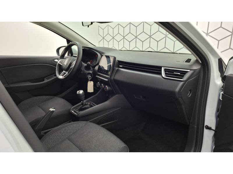 Renault Clio - Photo 41