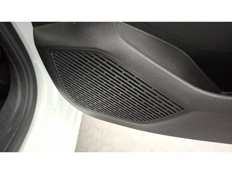 Renault Clio - Photo 42