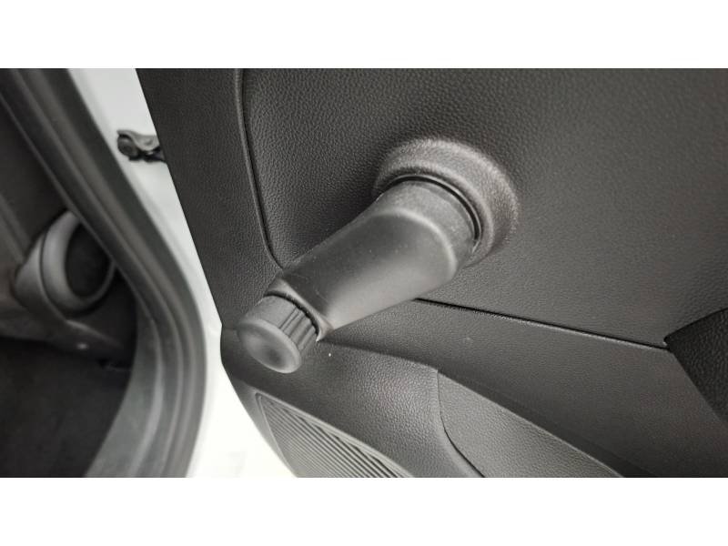 Renault Clio - Photo 43