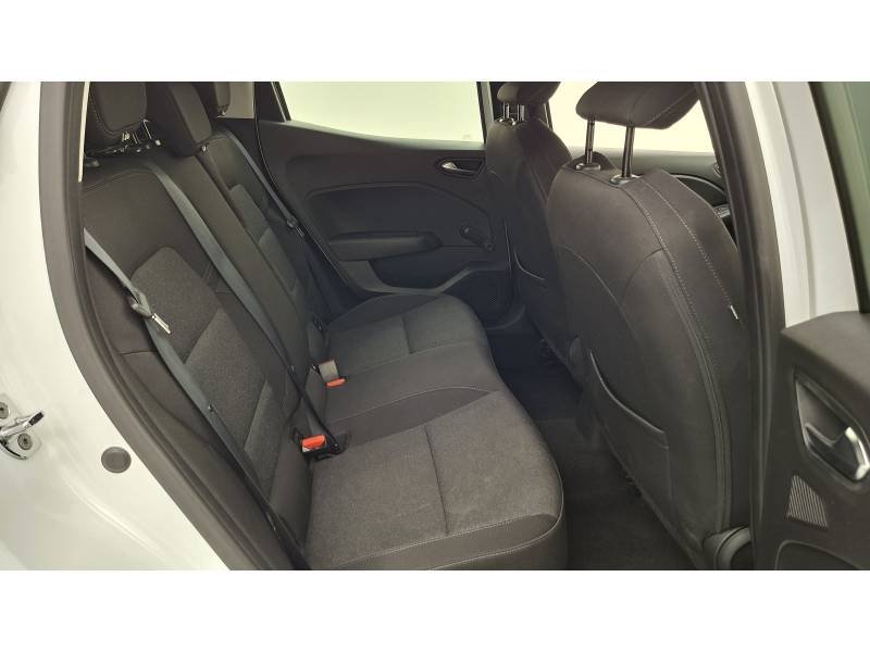 Renault Clio - Photo 45