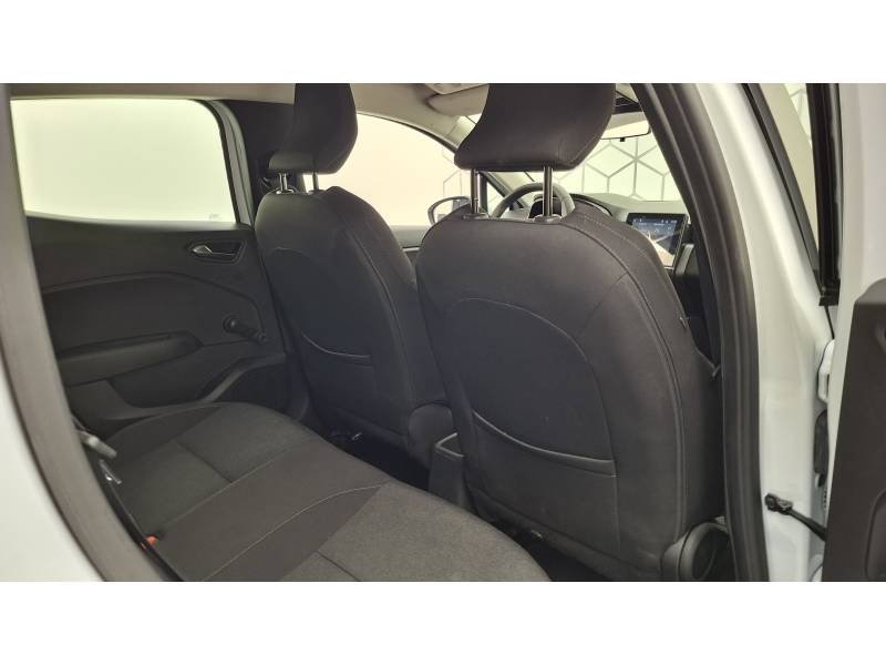 Renault Clio - Photo 46