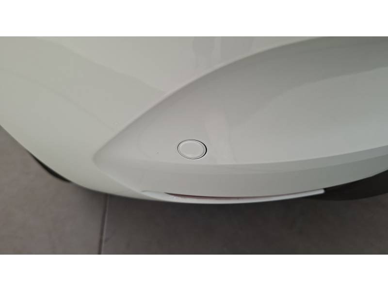Renault Clio - Photo 49