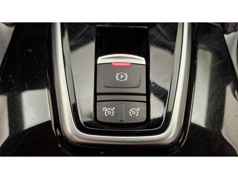 Renault Koleos - Photo 19
