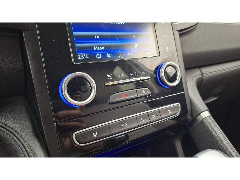 Renault Koleos - Photo 21
