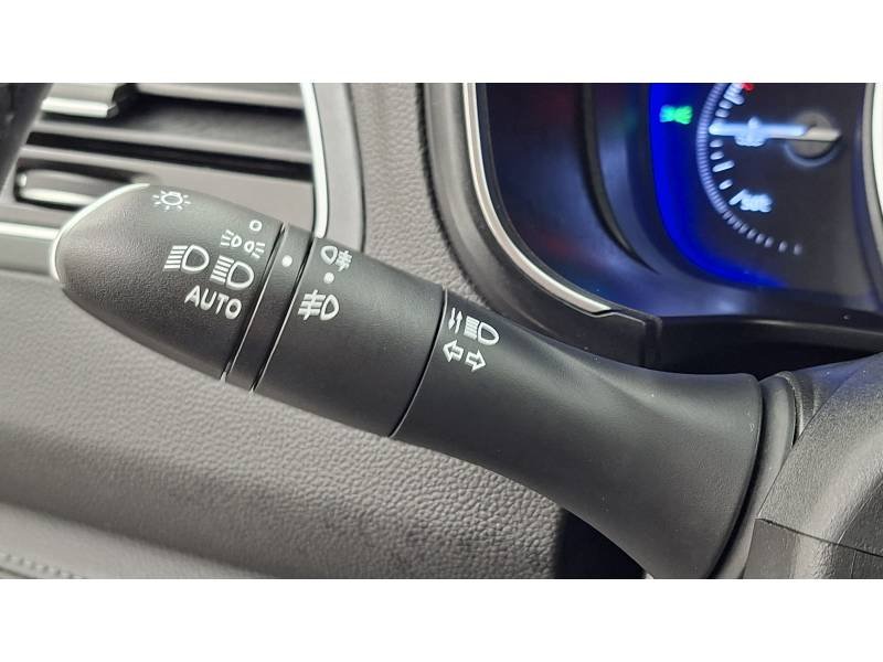 Renault Koleos - Photo 23