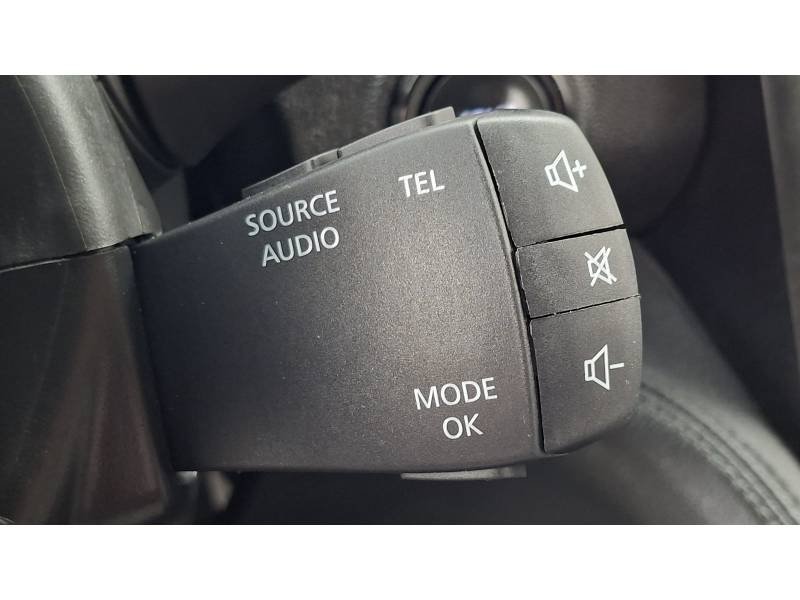 Renault Koleos - Photo 24