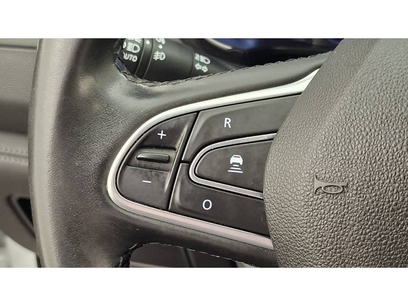 Renault Koleos - Photo 27