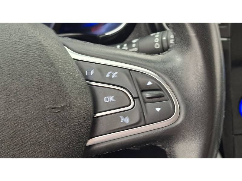 Renault Koleos - Photo 28
