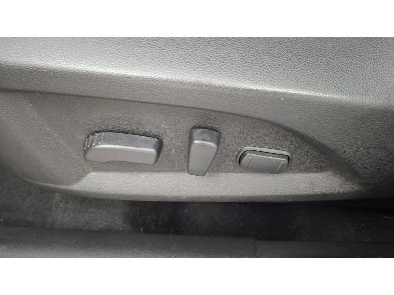 Renault Koleos - Photo 29
