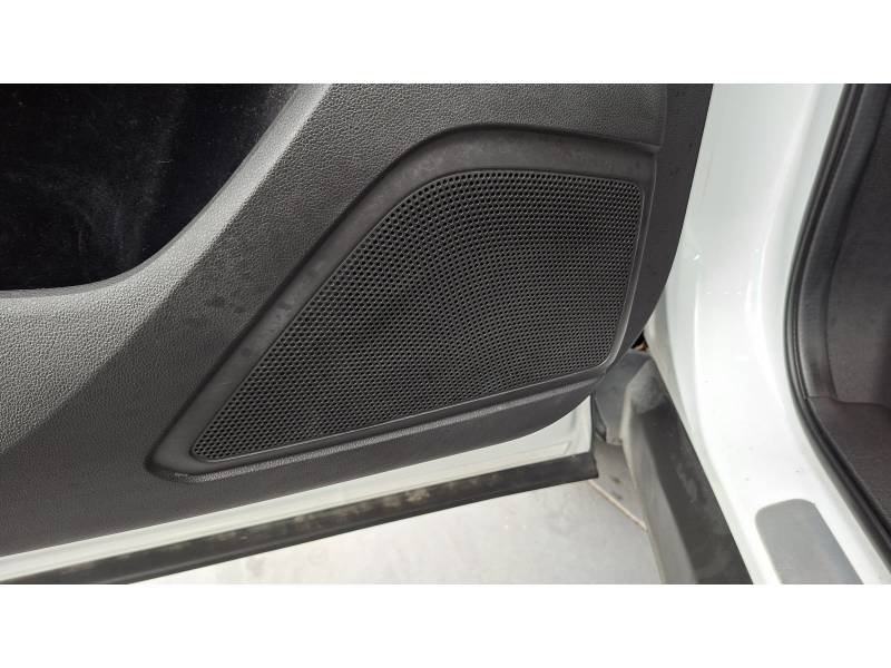Renault Koleos - Photo 30