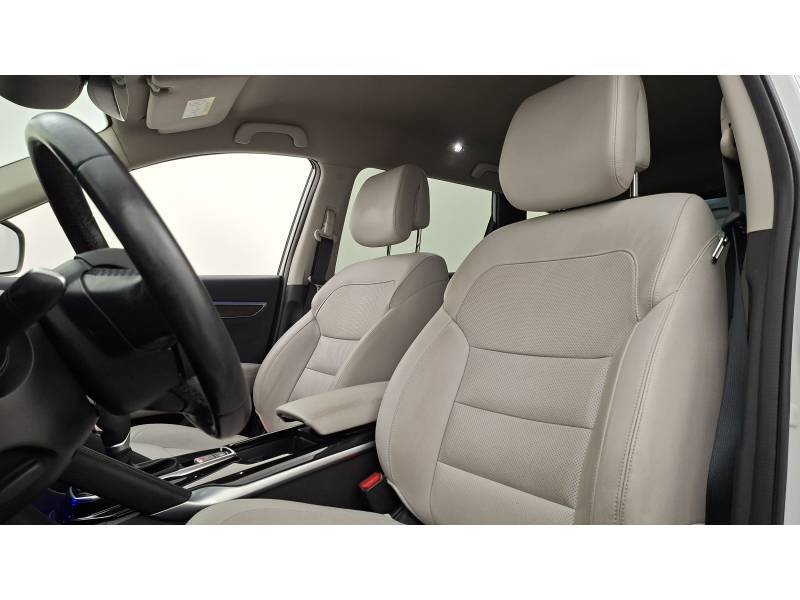 Renault Koleos - Photo 32