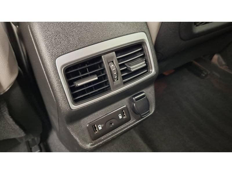Renault Koleos - Photo 34