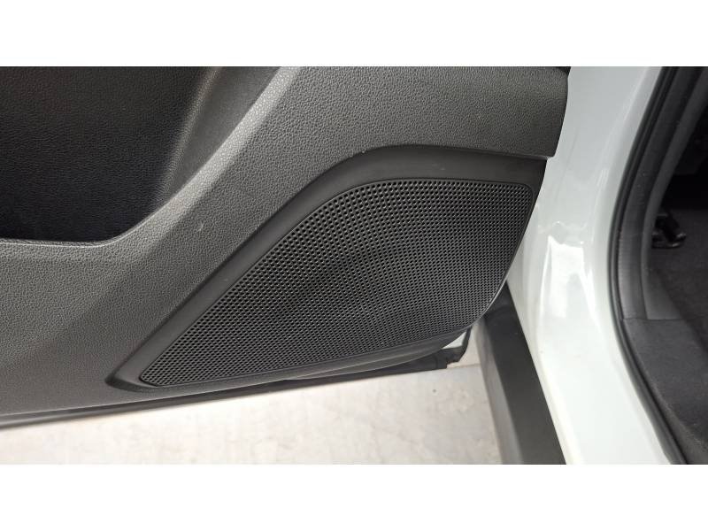 Renault Koleos - Photo 35