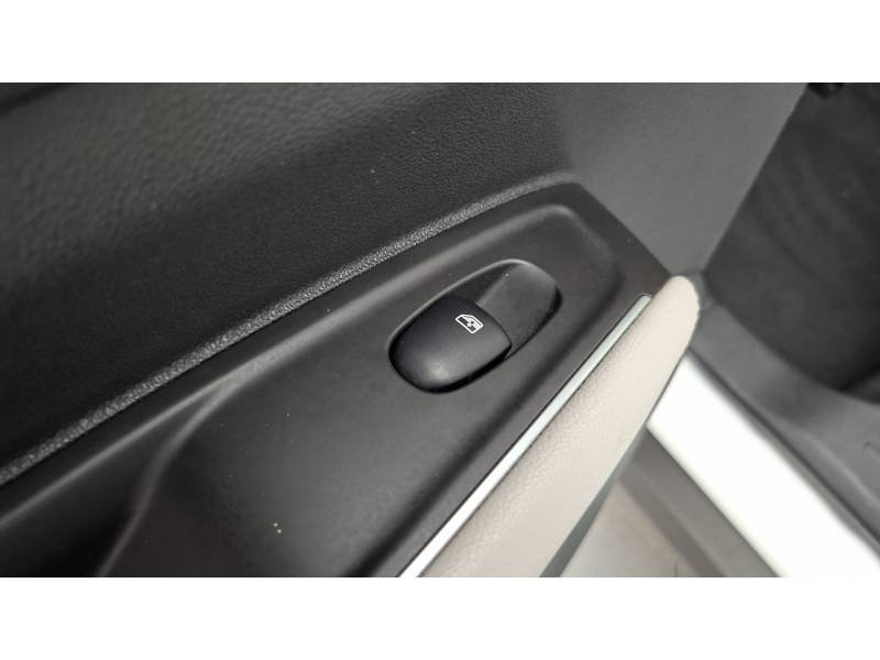 Renault Koleos - Photo 36