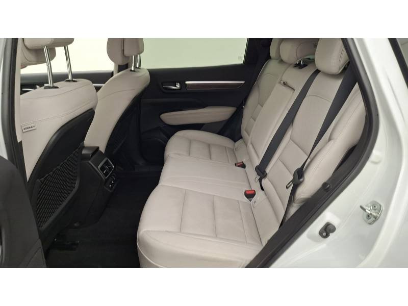 Renault Koleos - Photo 37