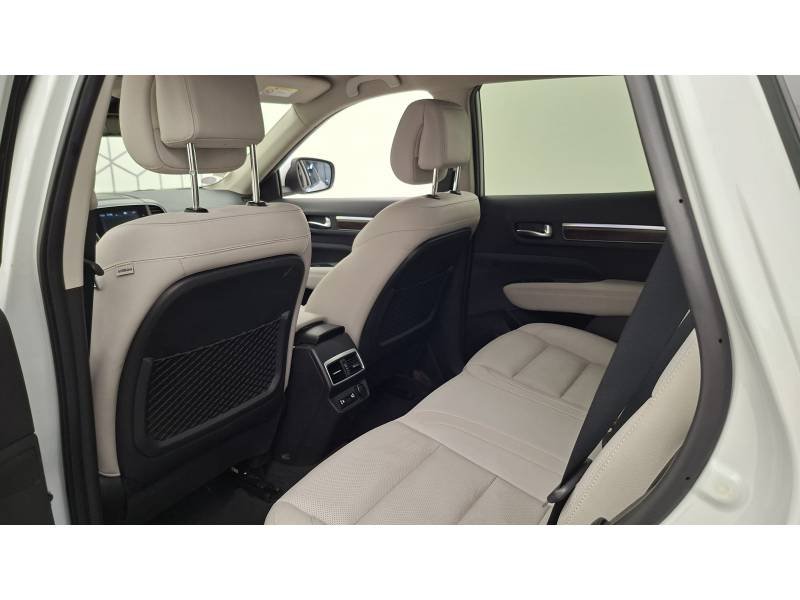 Renault Koleos - Photo 38