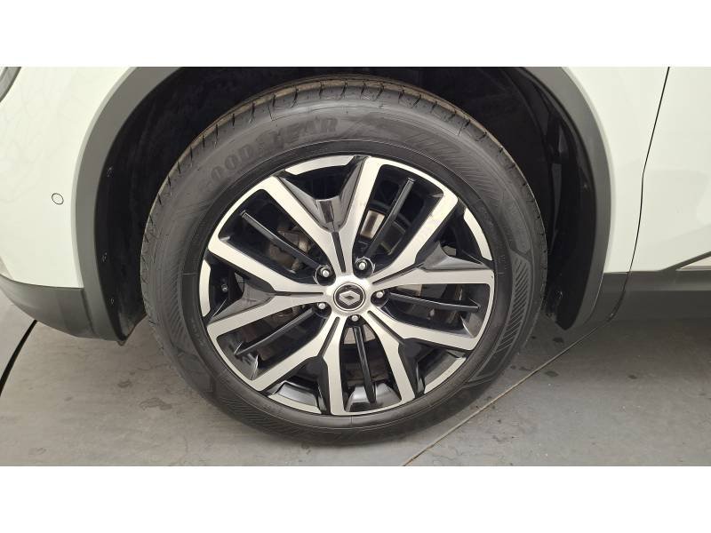 Renault Koleos - Photo 39