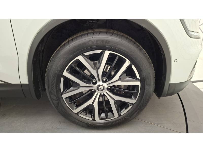 Renault Koleos - Photo 41
