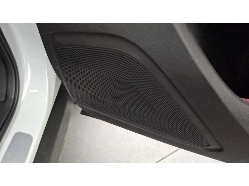 Renault Koleos - Photo 42