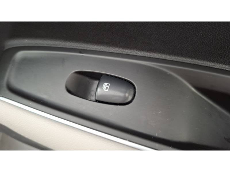 Renault Koleos - Photo 43