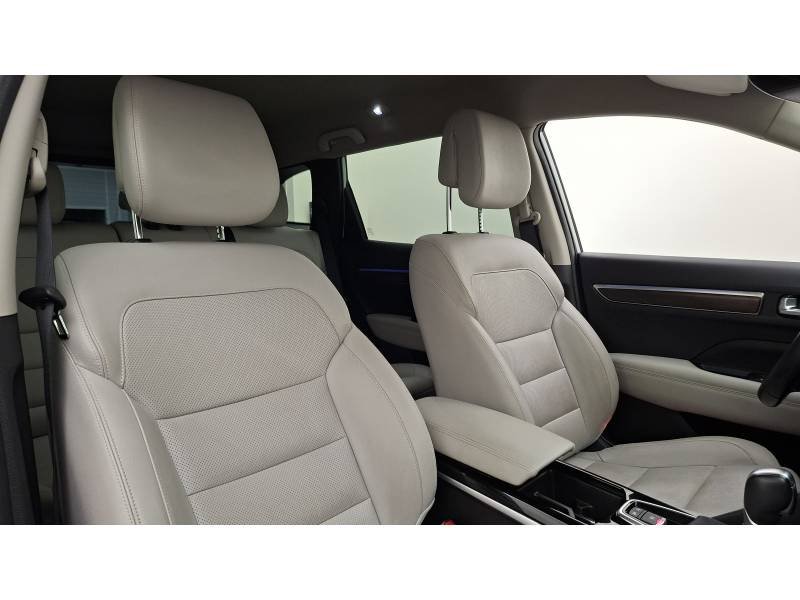Renault Koleos - Photo 44