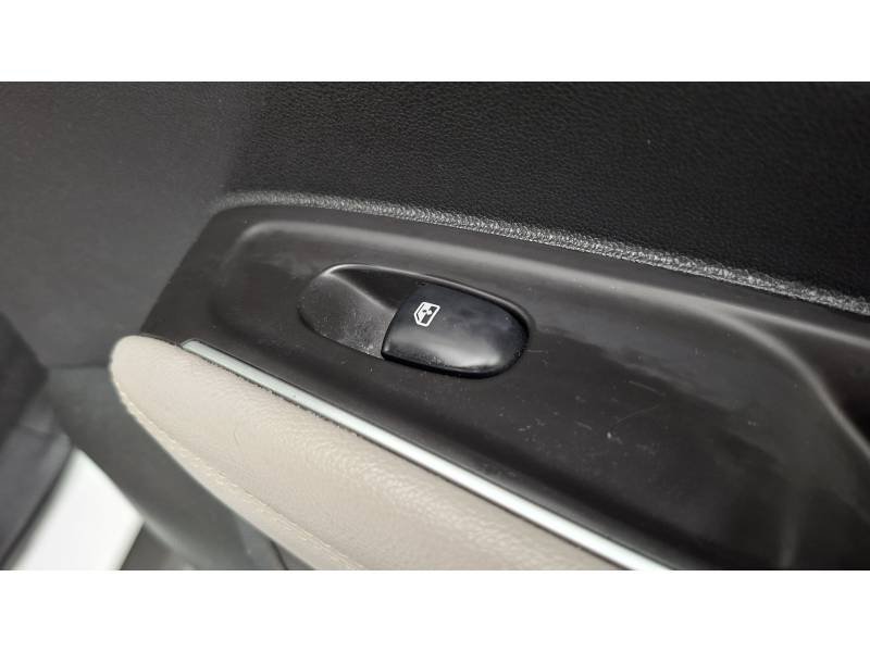 Renault Koleos - Photo 46