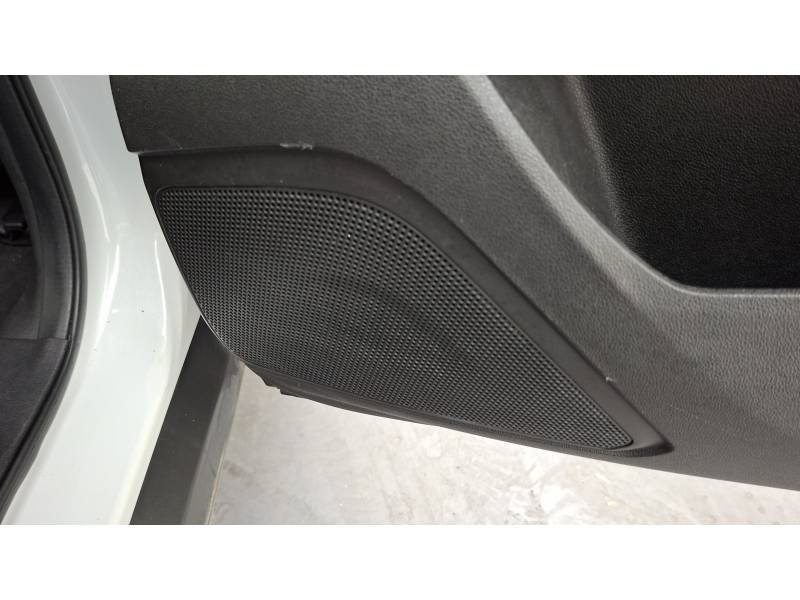 Renault Koleos - Photo 47
