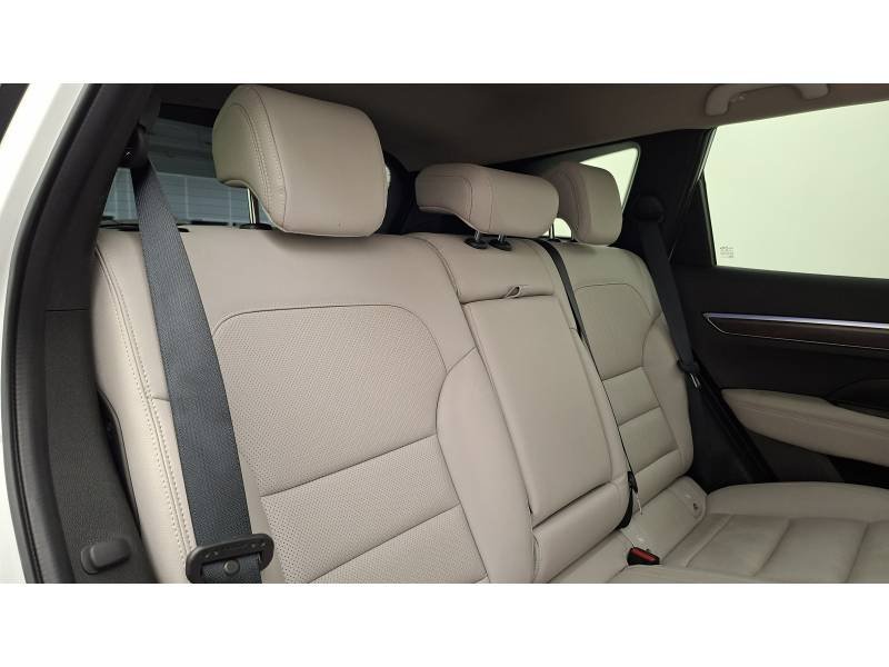 Renault Koleos - Photo 48
