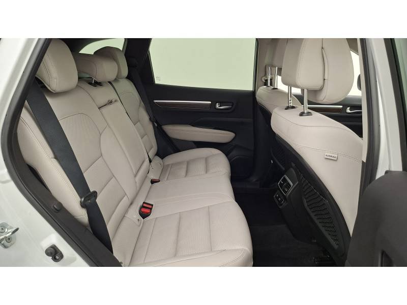 Renault Koleos - Photo 49
