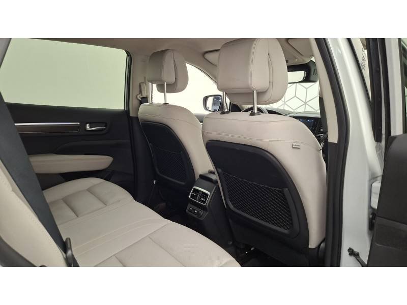 Renault Koleos - Photo 50