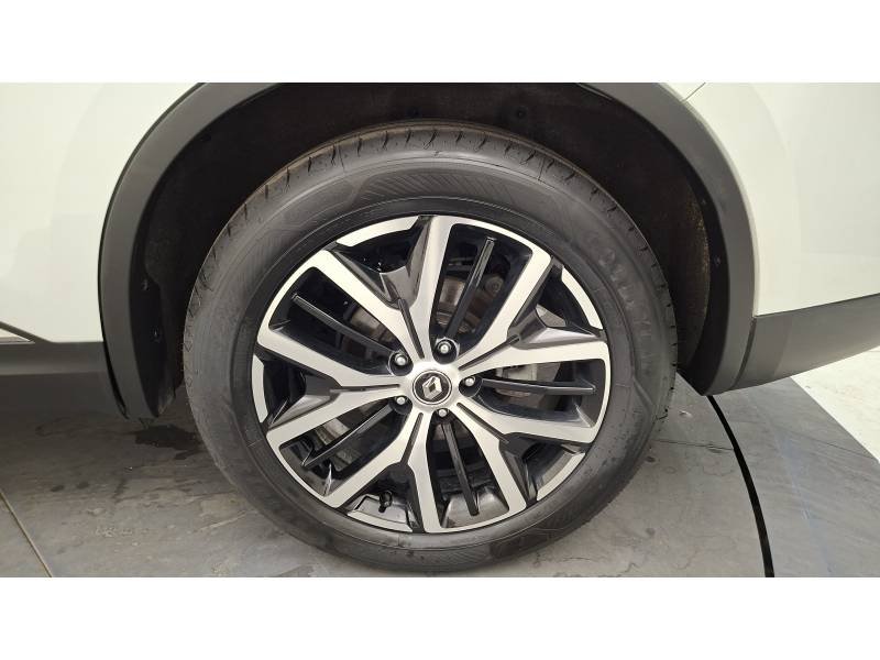 Renault Koleos - Photo 9