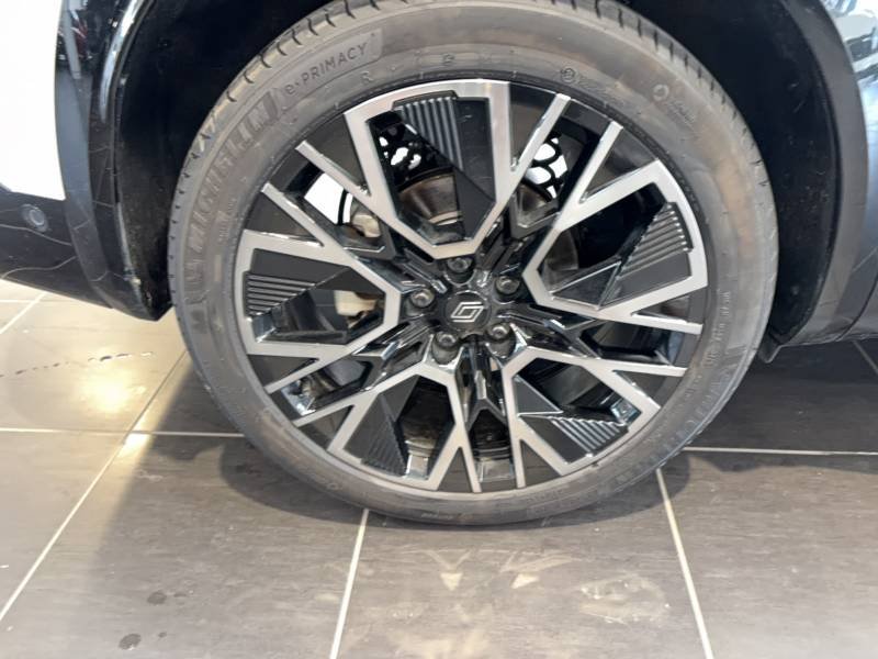 Renault Austral - Photo 14