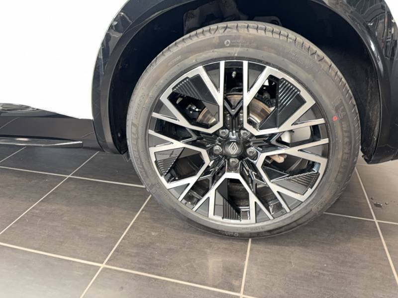 Renault Austral - Photo 15
