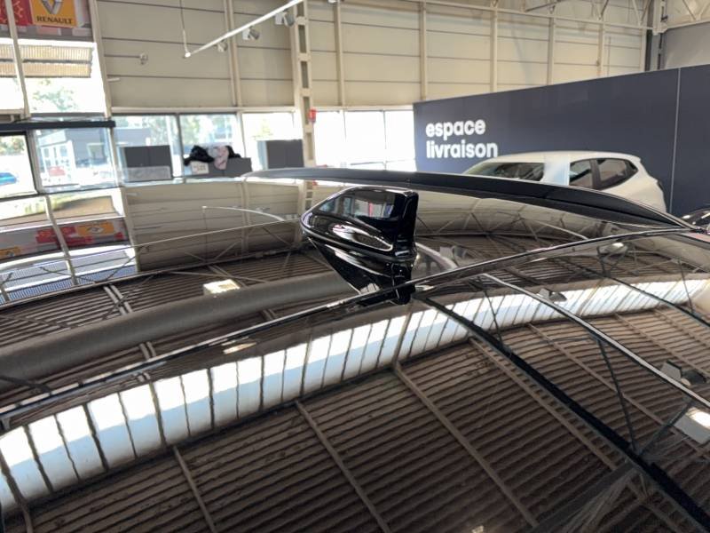 Renault Austral - Photo 19