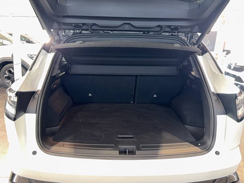 Renault Austral - Photo 20