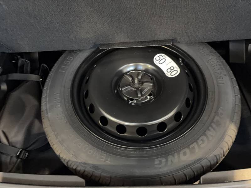 Renault Austral - Photo 22