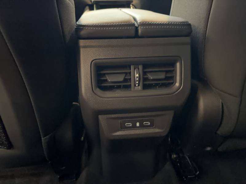Renault Austral - Photo 25
