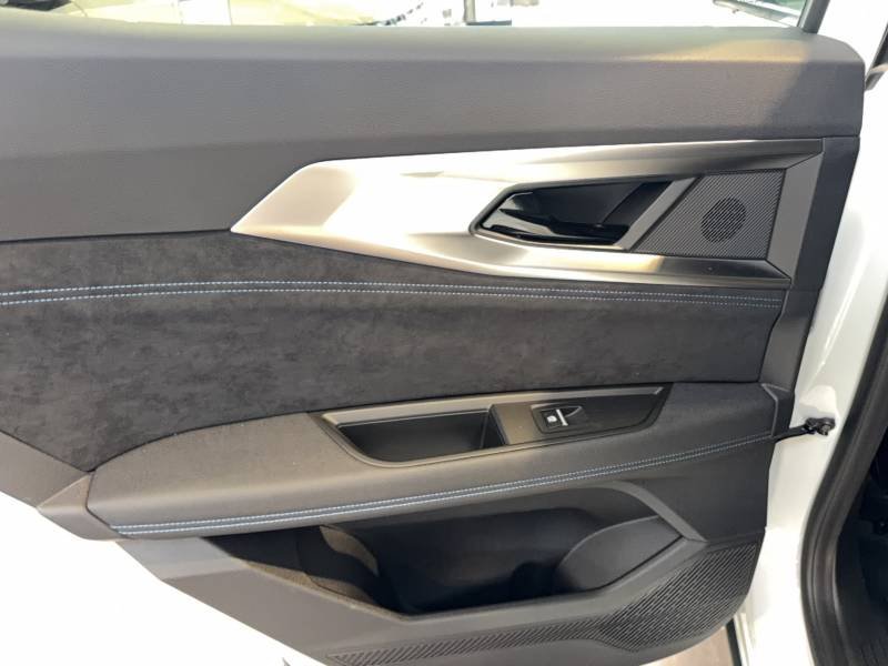 Renault Austral - Photo 26