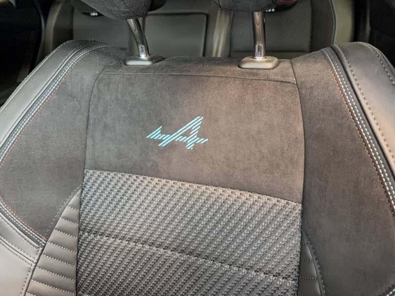 Renault Austral - Photo 27