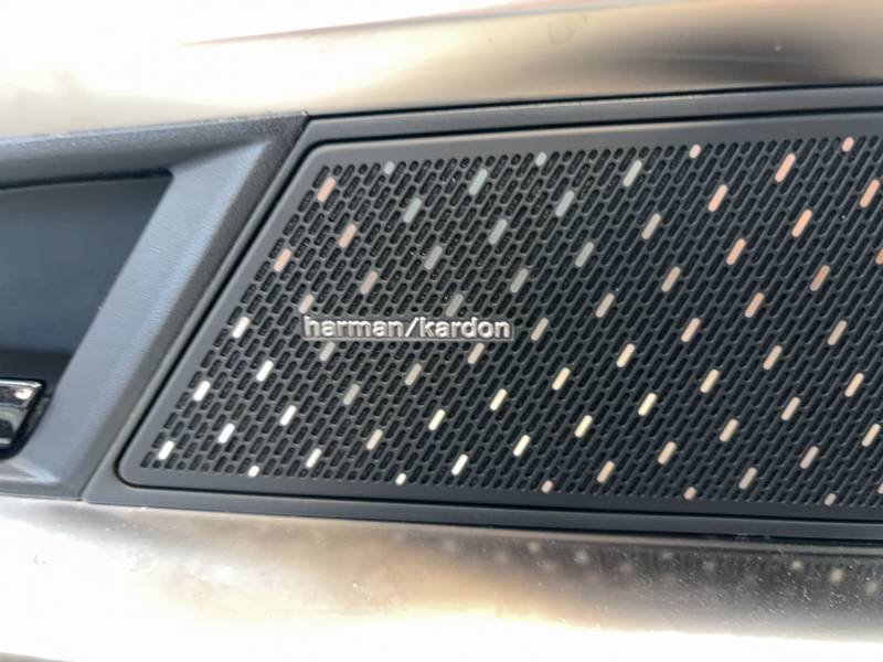 Renault Austral - Photo 29