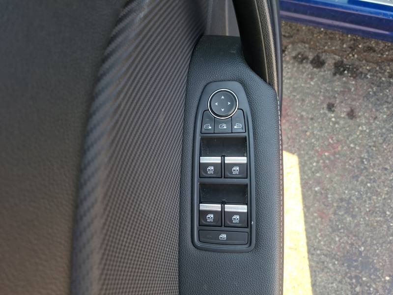 Renault Captur - Photo 14