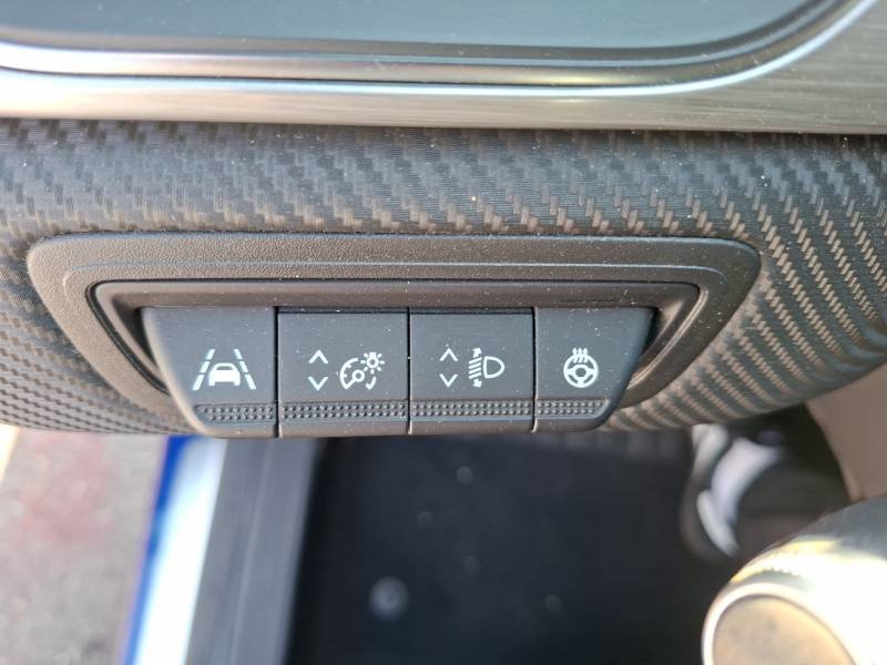 Renault Captur - Photo 15