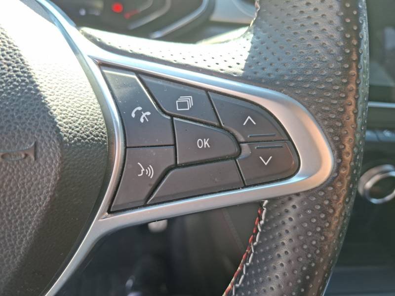 Renault Captur - Photo 18