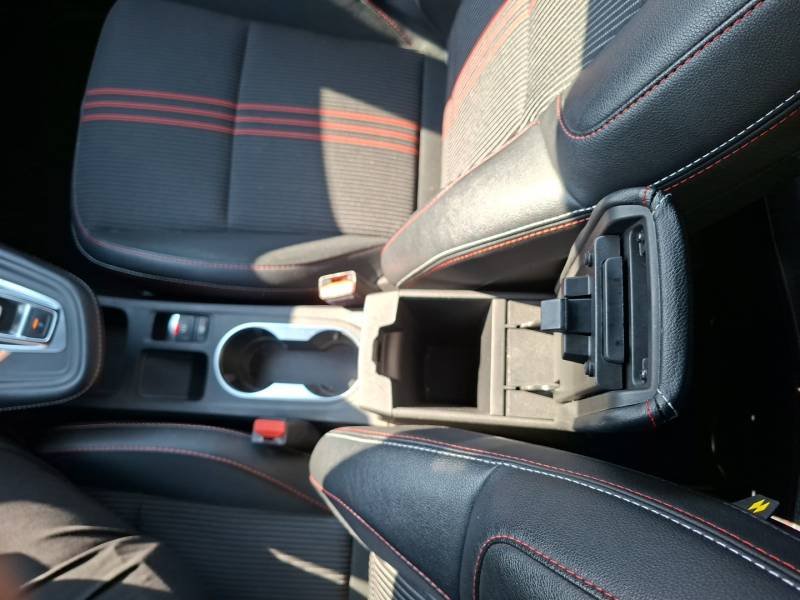 Renault Captur - Photo 27