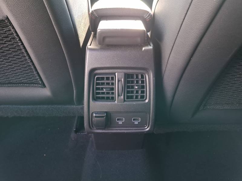 Renault Captur - Photo 28