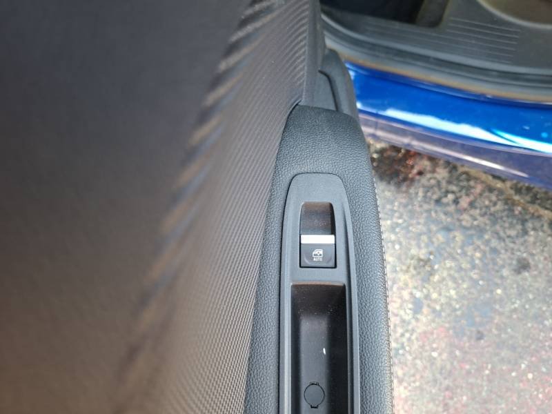 Renault Captur - Photo 31