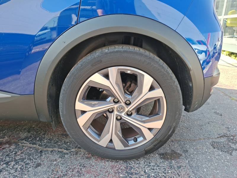 Renault Captur - Photo 32
