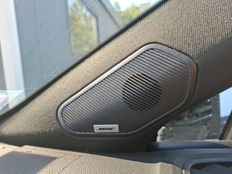 Renault Captur - Photo 33