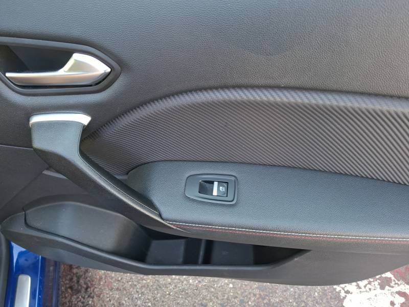 Renault Captur - Photo 40