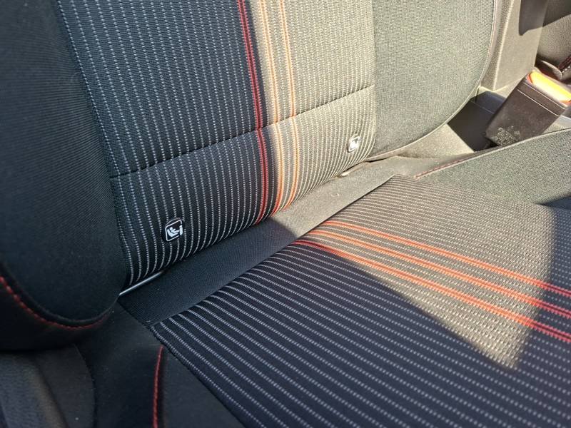 Renault Captur - Photo 42